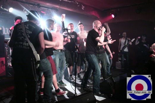 Rawhaeds (D) Alte Kaffeeroesterei, Plauen 20. April 2013 (37).JPG